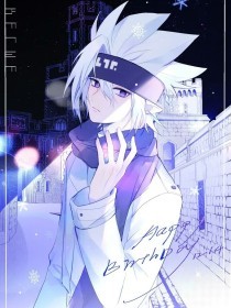 91大事件 今日事件