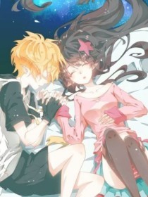 欺负大美人师尊慕容臻